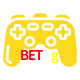 Não perca essa oportunidade se você gosta de apostar em eSports!