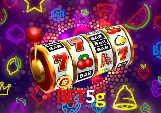 Desvendando o Mundo dos Jogos Virtuais na bet5g