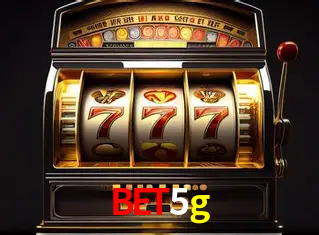 Desvendando o Mundo dos Jogos Virtuais na bet5g