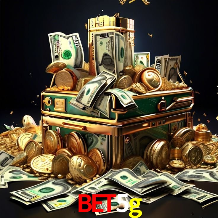 Estatísticas bet5g