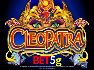 Dr. Ricardo Silva - Especialista em Live Casino