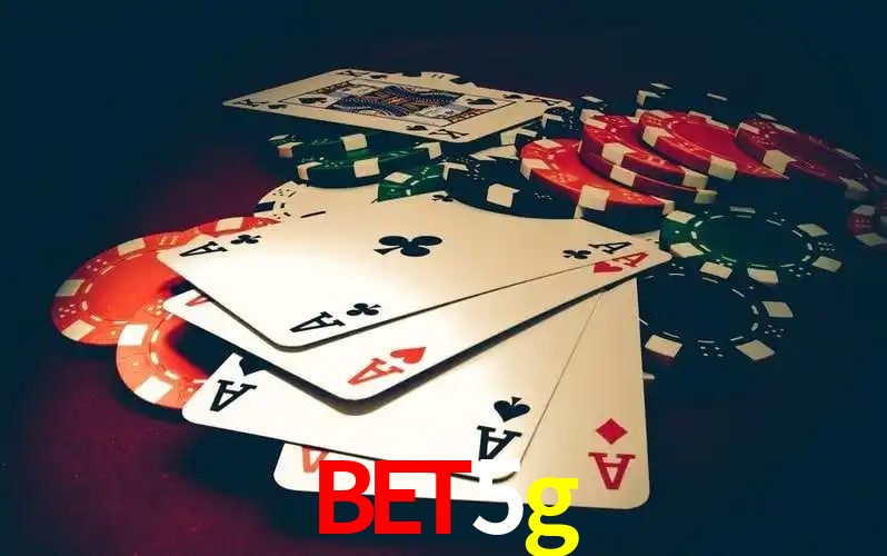 Dr. Ricardo Silva - Moderador Canal Telegram bet5g