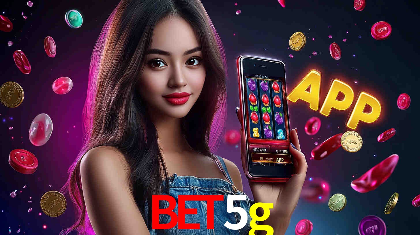 A Experiência Imersiva dos Cassinos Ao Vivo no bet5g
