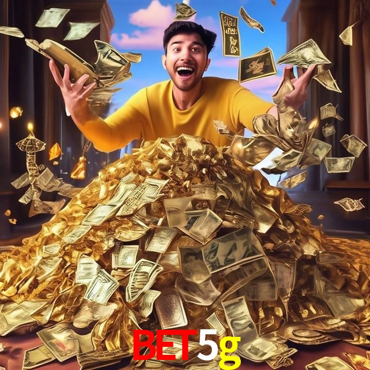 Mesa de Blackjack bet5g