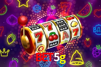 Desvendando o Mundo dos Jogos Virtuais na bet5g