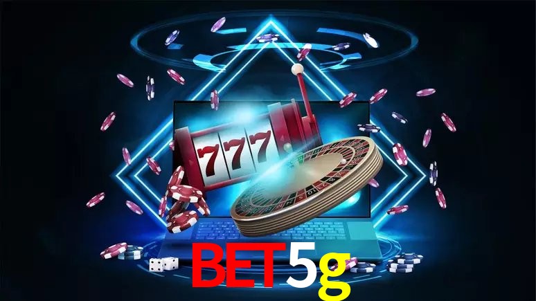 Segurança 2FA bet5g
