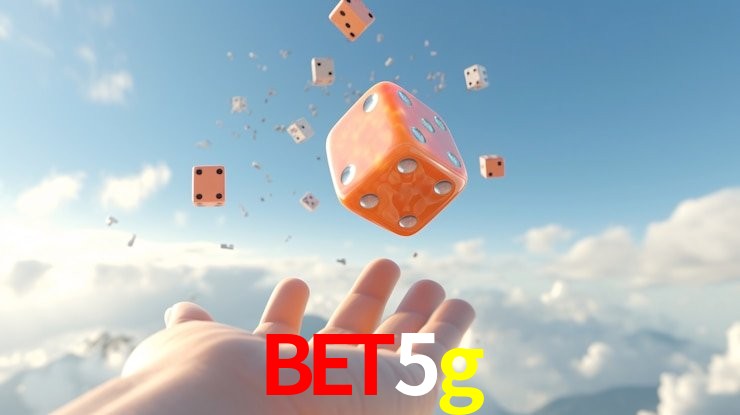 Aviator Game bet5g