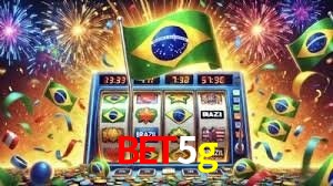 Player Reviews bet5g