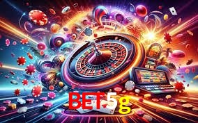Apostas de Basquete bet5g