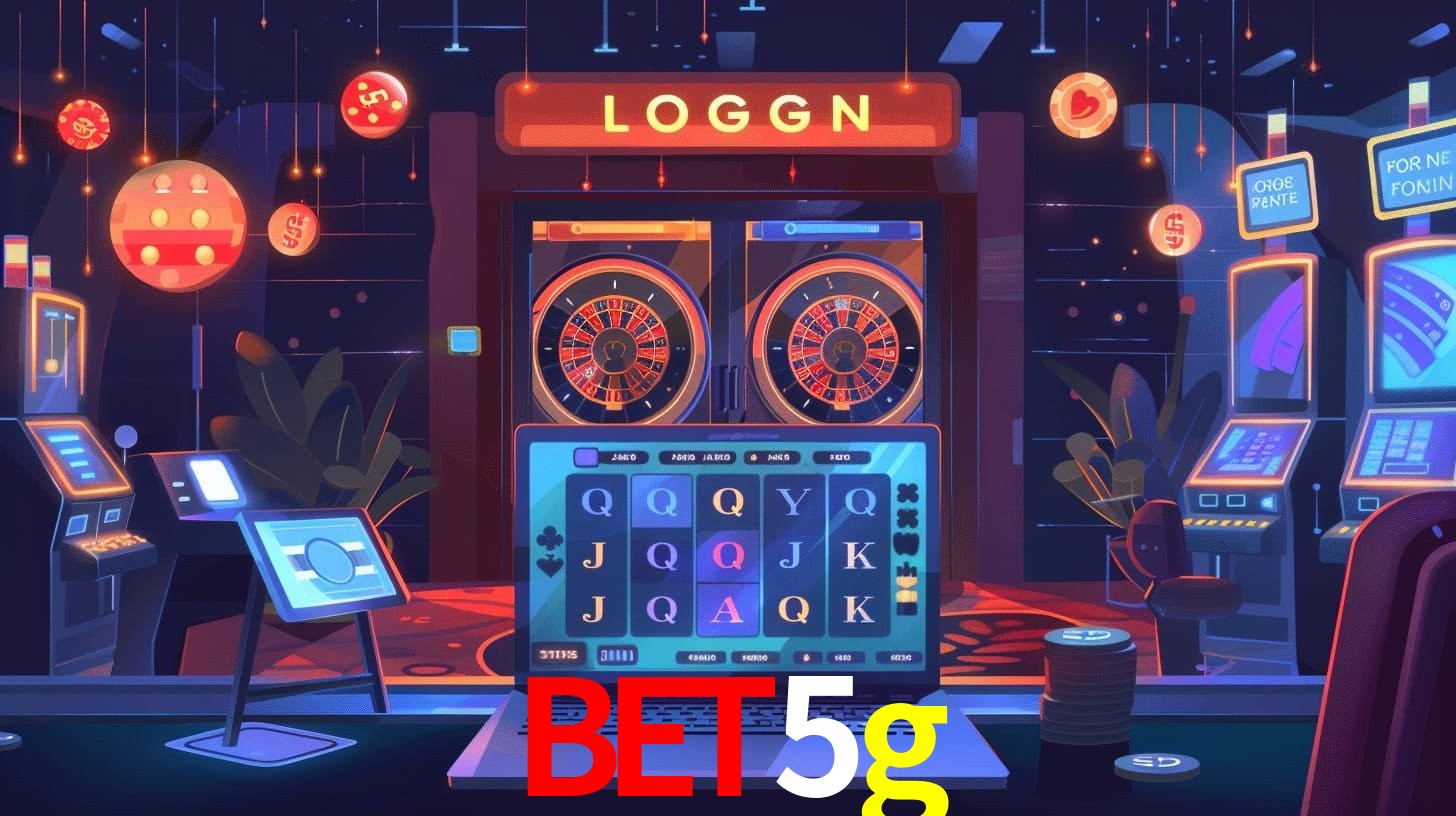 Ofertas Exclusivas bet5g