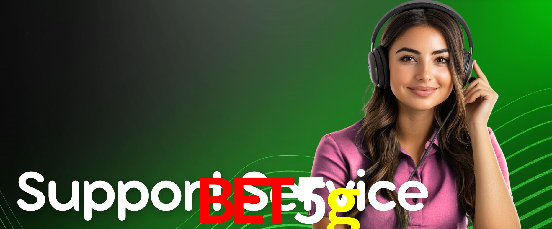 Seasonal Promotions bet5g