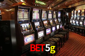 A Emoção da Loteria na bet5g: Uma Chance de Mudança de Vida