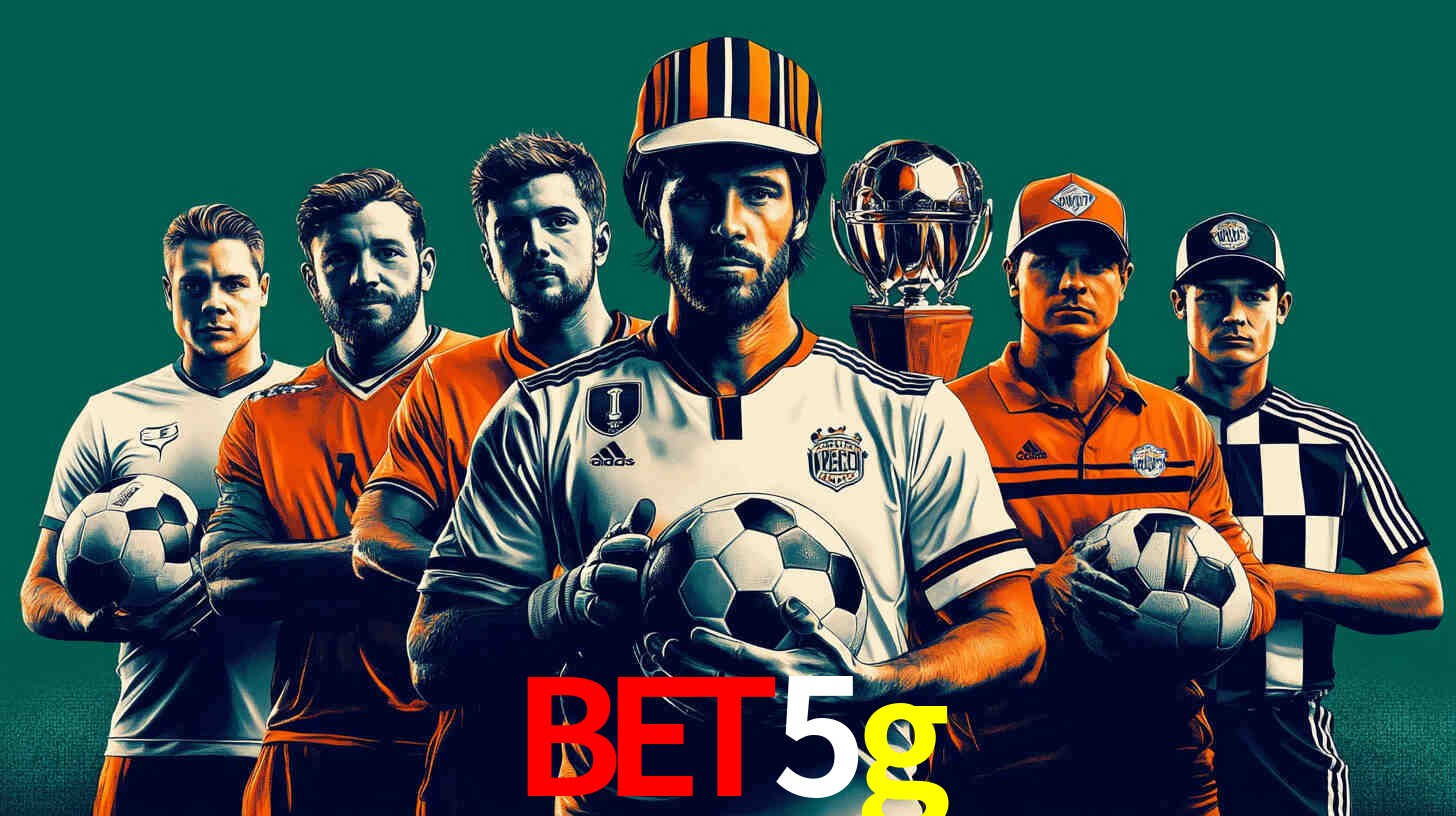 A Popularidade dos Caça-Níqueis no bet5g