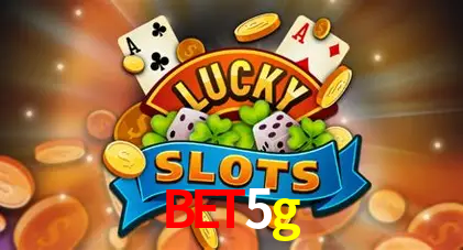 A Experiência Imersiva dos Cassinos Ao Vivo no bet5g