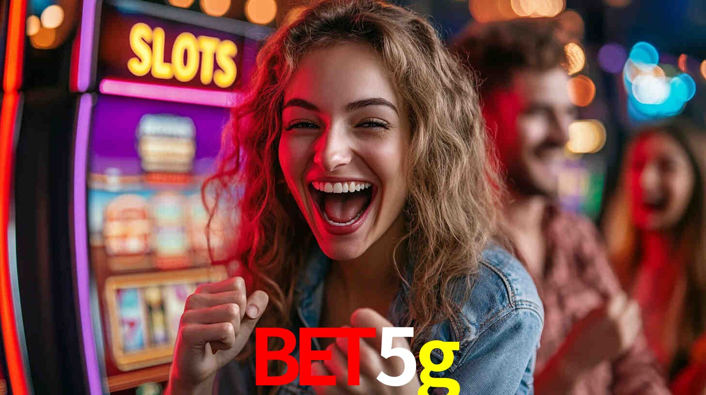 Explorando a Categoria de Eventos em Apostas na bet5g