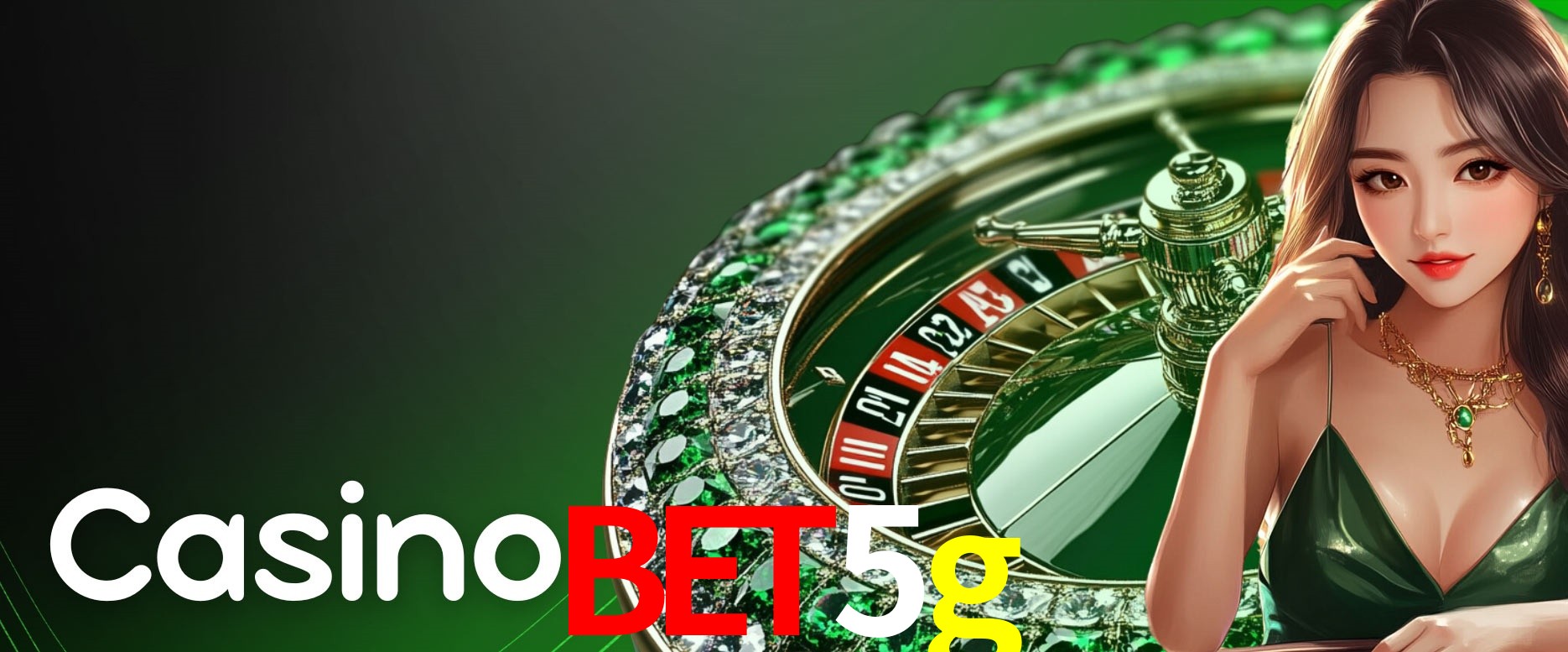 Weekend Specials bet5g