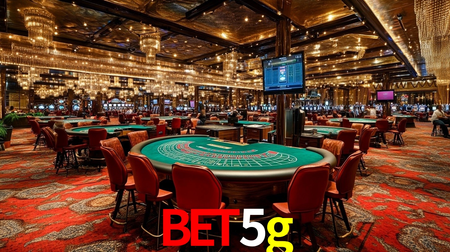 bet5g