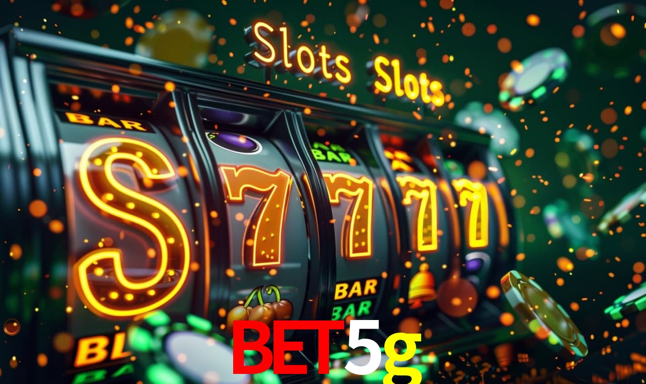 Estatísticas Crash Games bet5g