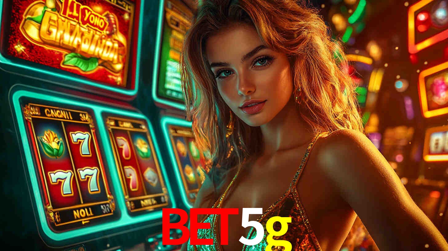 Instant EasyPaisa bet5g