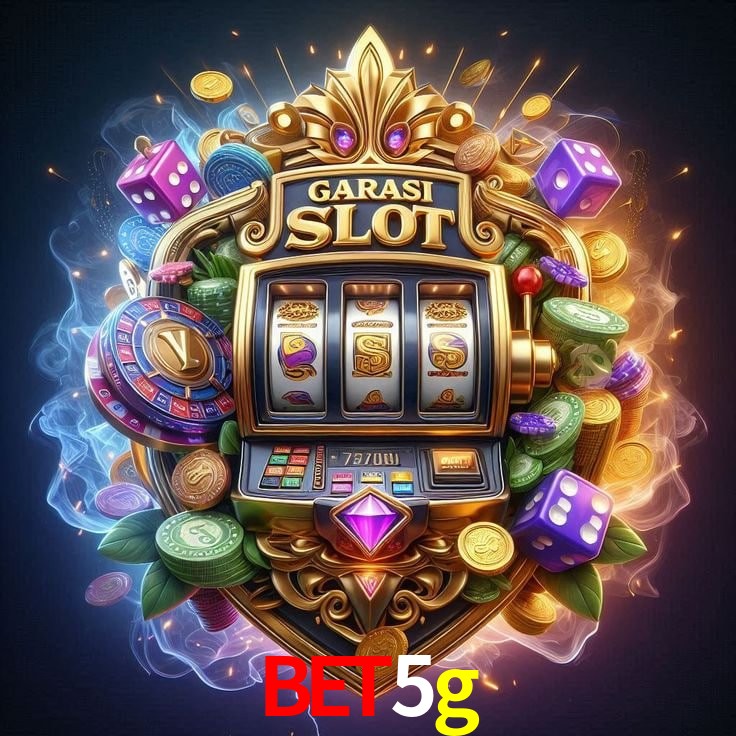 Sistemas de Segurança bet5g