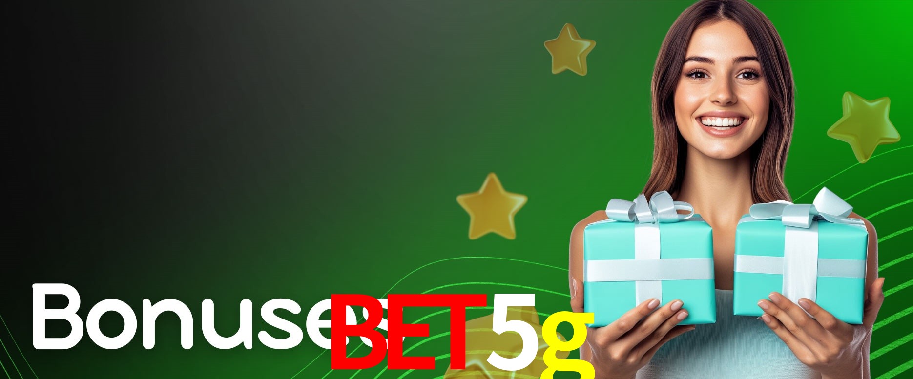 Flash Promotion bet5g