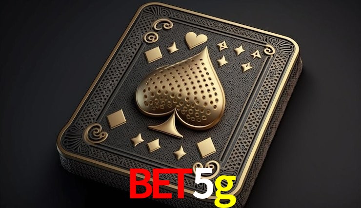 Gates of Olympus bet5g