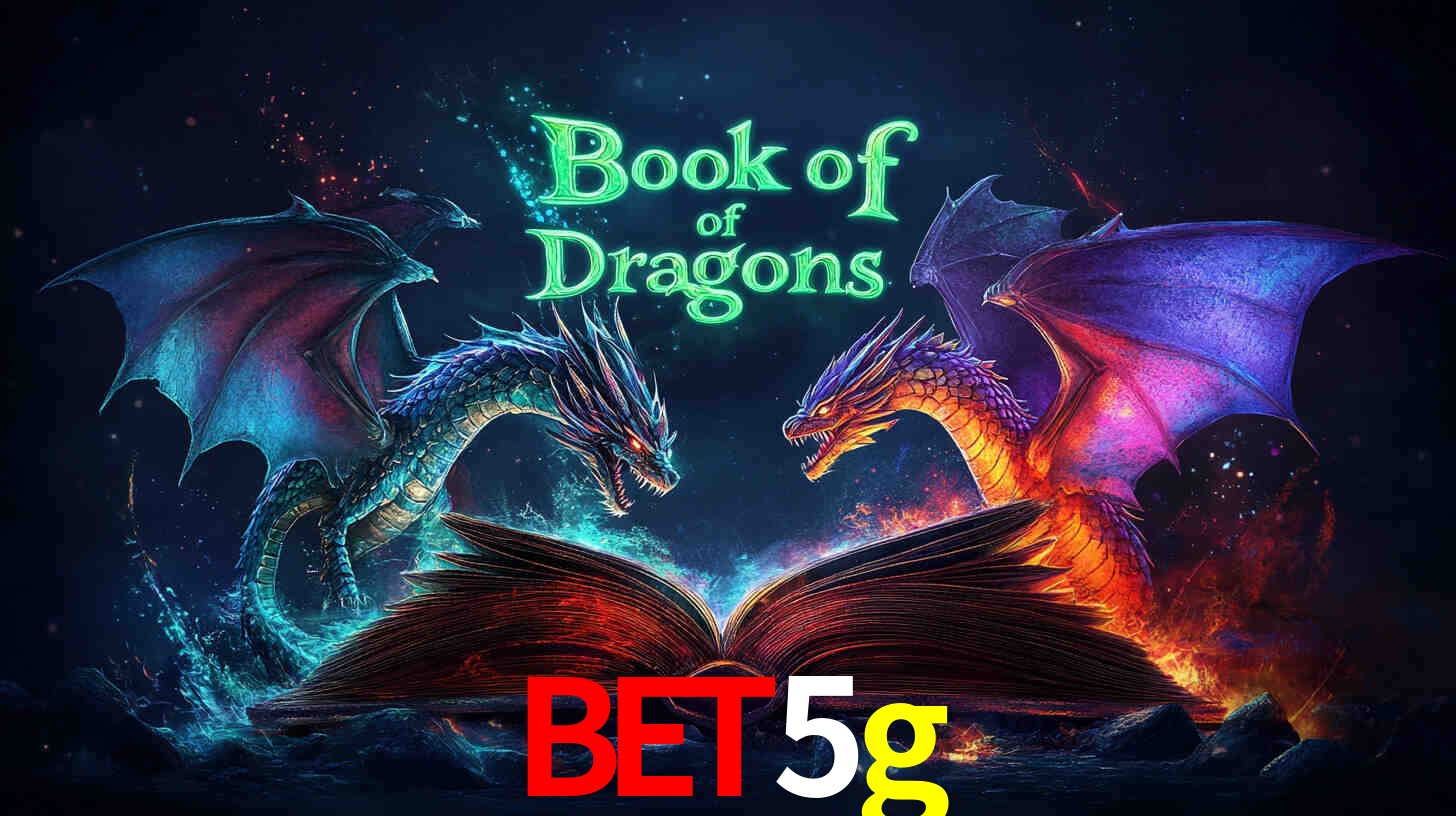 Inovações de Jogos na bet5g: O Futuro das Experiências Interativas