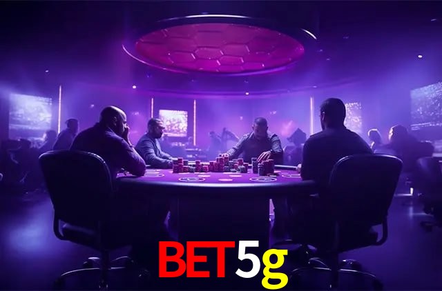Estatísticas do Jogo bet5g