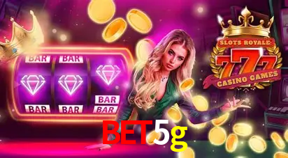 Explorando a Categoria de Eventos em Apostas na bet5g