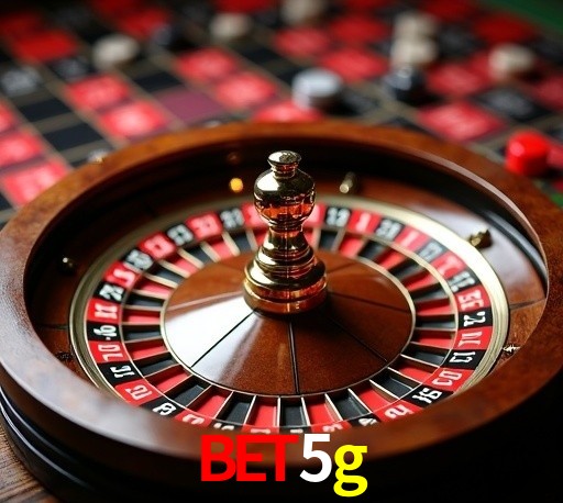 bet5g Seguro SSL