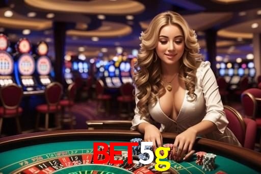 Spaceman Game bet5g