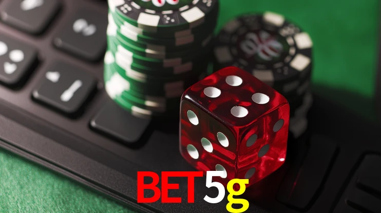 Quick Registration bet5g