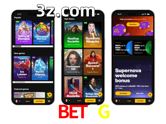 Blackjack Premium