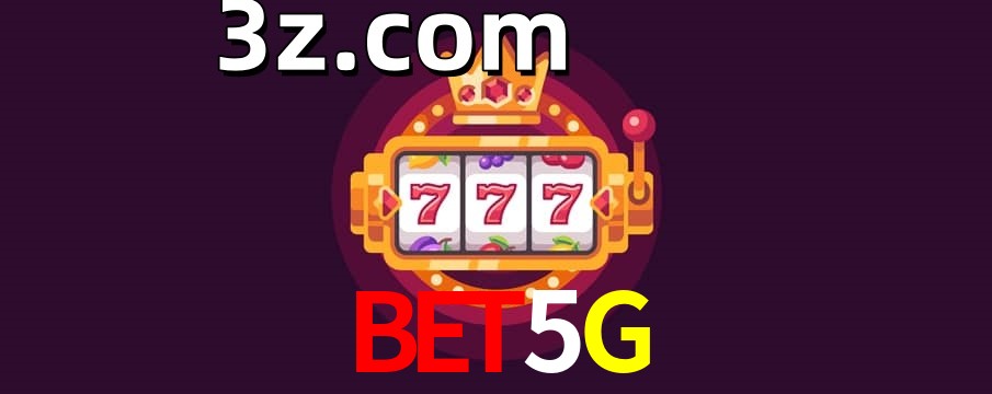 Blackjack Premium